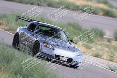 media/Sep-02-2023-Extreme Speed (Sat) [[ebd0e2b1ad]]/1-Red/turn 4/